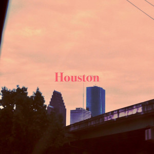 Houston