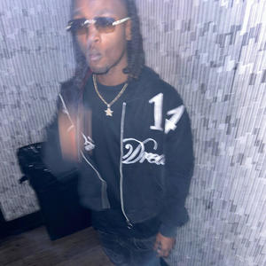 **** Talking 3 (Explicit)