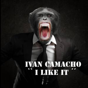 I Like It (Original Mix)