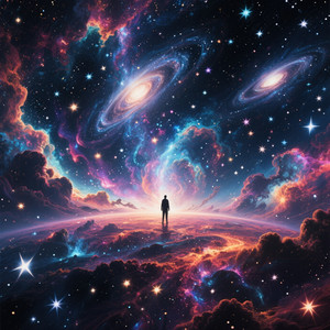 Todo Mi Universo