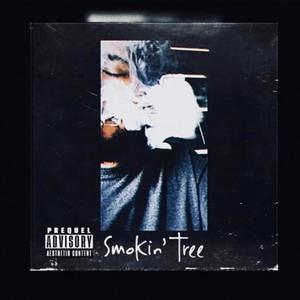 Smokin' Tree (Explicit)