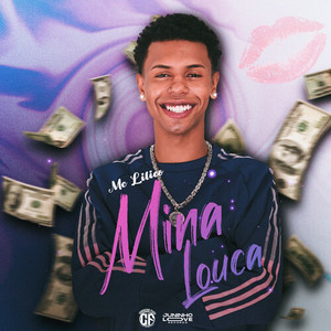 Mina Louca (Explicit)
