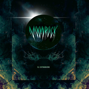 Moonrock (Explicit)