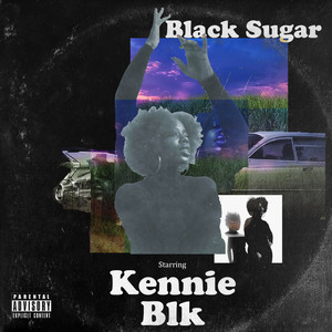 Black Sugar (Explicit)