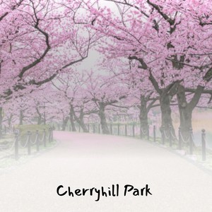 Cherryhill Park