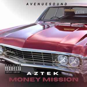 Money Mission (Explicit)