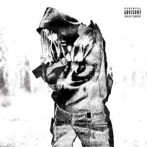 THANK YOU FOR STICKING AROUND (Explicit)