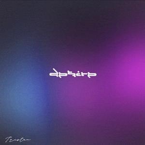 Tristan - i miss you