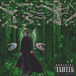 Dragons x Hot (feat. Bhris) (Explicit)