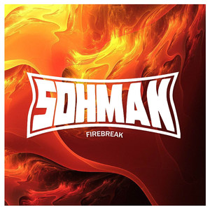 Firebreak (Explicit)