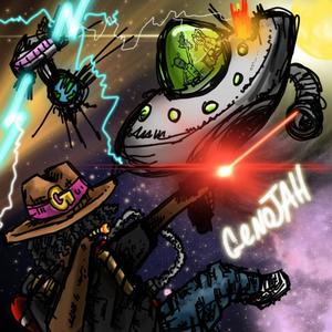 W1LD W3ST (Explicit)