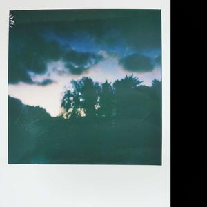 ONE MORE FINAL: I need you.