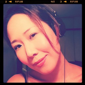 You Should've Told Me