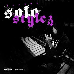 ON GO (feat. SLVG) (Explicit)