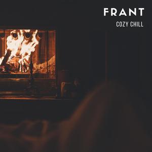 Cozy Chill