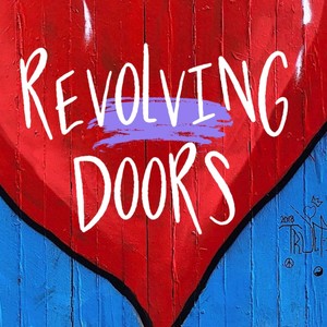 Revolving Doors