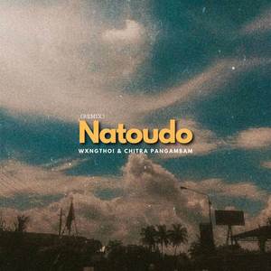 Natoudo (Remix)