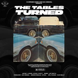 The Tables Turned (Explicit)