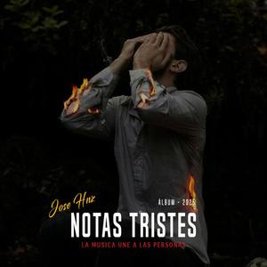 Porque Te Vas (feat. Benjamin Rbs) (Explicit)