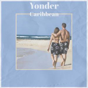 Yonder Caribbean