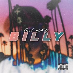 BILLY (Explicit)