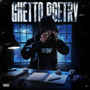 DND (Do Not Disturb) (Explicit)