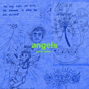 angels (Explicit)