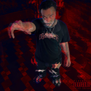 Vecna’s Curse (Explicit)