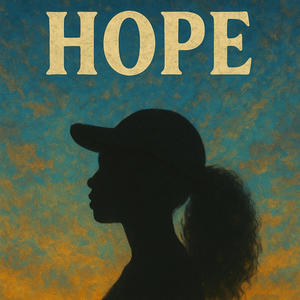 HOPE (Explicit)