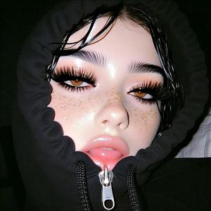 Problematic (Explicit)