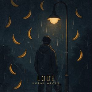 Lode (Explicit)