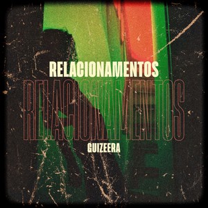 Relacionamentos (Explicit)