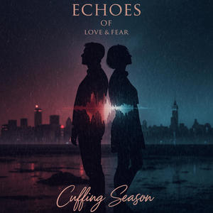 Memory Lane (feat. India Rose)