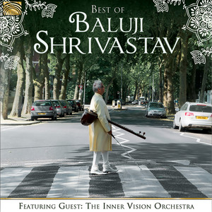 Best of Baluji Shrivastav