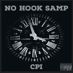 NoHookSamp (Explicit)