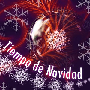 Tiempo de Navidad - Escucha Música Tradiciónal de Navidad 2015