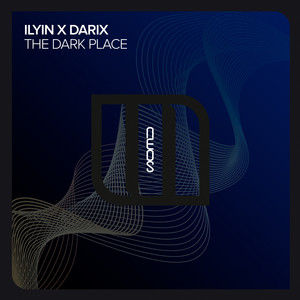 The Dark Place
