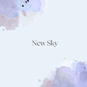 New Sky