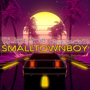 Smalltown Boy (Extended Version)