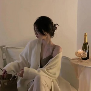 不要丢下我 (DJ阿智版)