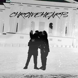 CHROMEHEARTS