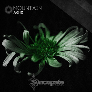 Mountain (Original Mix)