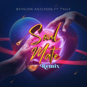 Soulmate (feat. Truly) (Remix)