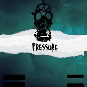 Pressure (Explicit)