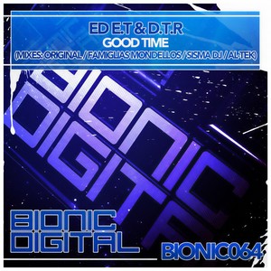 Good Time (Al-Tek Remix)