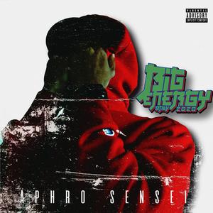 Doubt (feat. Miles Karter) (Explicit)