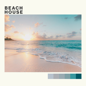 Beach House