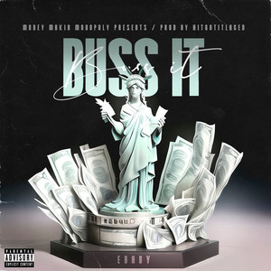 Buss It (Explicit)