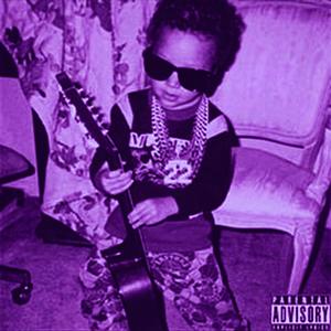 Purple Tape (Explicit)