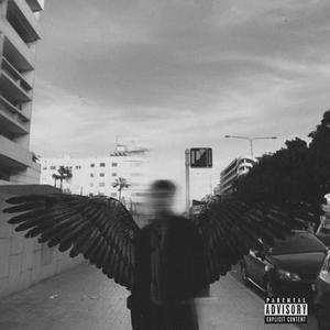 Euphorie(feat. K.R.M) (Explicit)